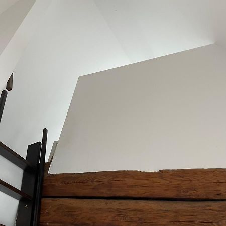 Ferienwohnung Muensterblick Uberlingen Esterno foto